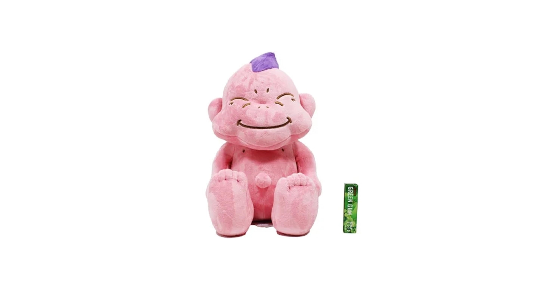 Amazon.co.jp: モードデラカーサ[Mode Dela Casa]ビリケン 通天閣公認